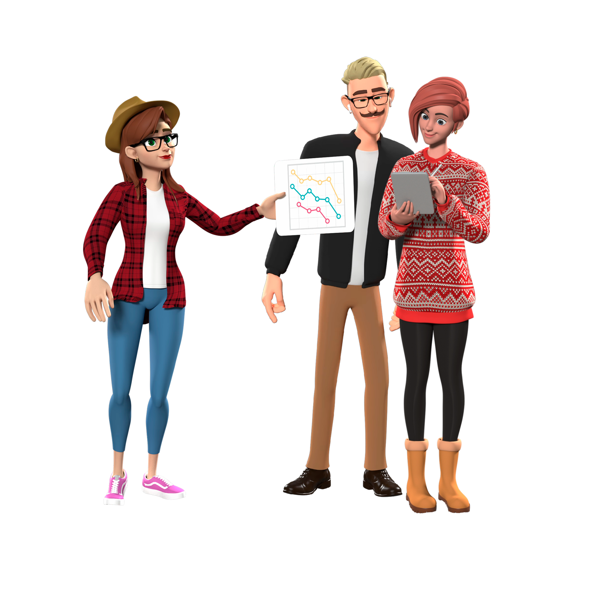 coaches header image